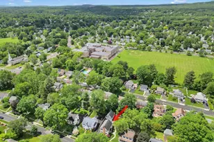 149 Westland Ave, West Hartford, CT 06107 - Photo 37