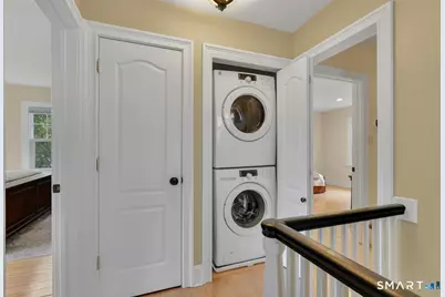 149 Westland Avenue, West Hartford, CT 06107 - Photo 19