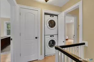 149 Westland Ave, West Hartford, CT 06107 - Photo 19