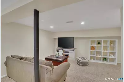 149 Westland Avenue, West Hartford, CT 06107 - Photo 29