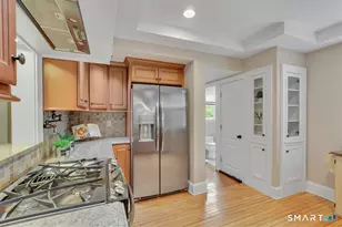 149 Westland Ave, West Hartford, CT 06107 - Photo 11
