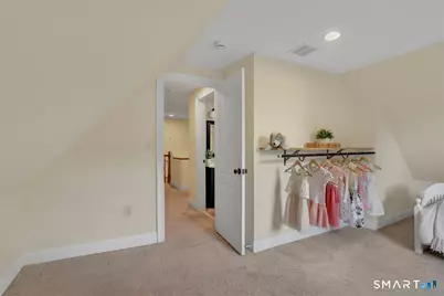 149 Westland Avenue, West Hartford, CT 06107 - Photo 27