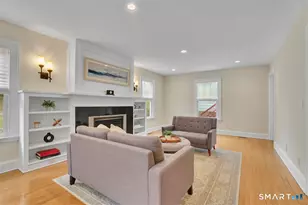 149 Westland Ave, West Hartford, CT 06107 - Photo 5