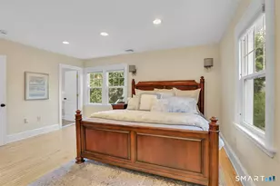 149 Westland Ave, West Hartford, CT 06107 - Photo 15