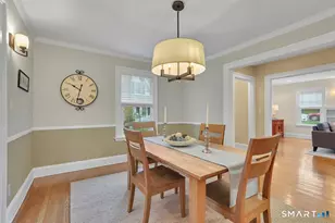 149 Westland Ave, West Hartford, CT 06107 - Photo 3
