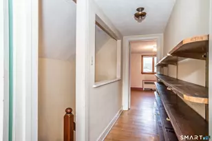 54 Flagg Rd, West Hartford, CT 06117 - Photo 21