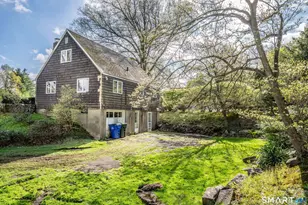 54 Flagg Rd, West Hartford, CT 06117 - Photo 27