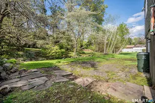 54 Flagg Rd, West Hartford, CT 06117 - Photo 29