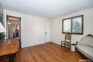 54 Flagg Rd, West Hartford, CT 06117 - Photo 17
