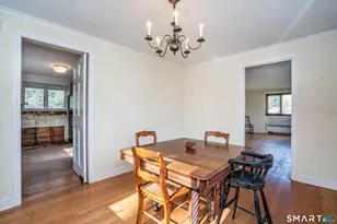 54 Flagg Rd, West Hartford, CT 06117 - Photo 11