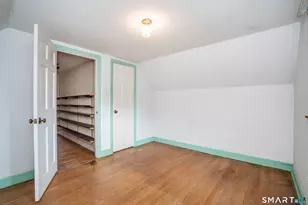 54 Flagg Rd, West Hartford, CT 06117 - Photo 23