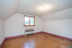54 Flagg Rd, West Hartford, CT 06117 - Photo 25