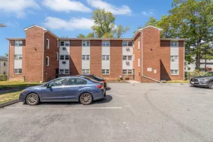 161 West Spring St, West Haven, CT 06516 - Photo 3