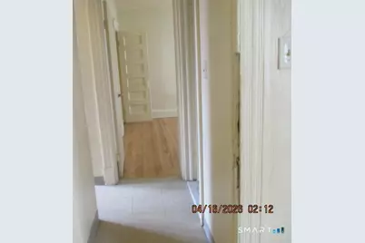 1720 East Main Street #1st Floor, Waterbury, CT 06705 - Photo 7