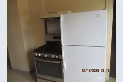 1720 East Main Street #1st Floor, Waterbury, CT 06705 - Photo 5