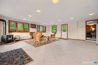 60 Rosebrook Drive, Stratford, CT 06614 - Photo 21