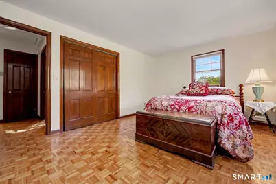 60 Rosebrook Drive, Stratford, CT 06614 - Photo 27