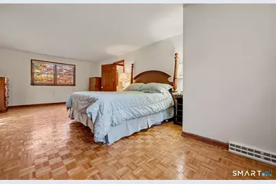 60 Rosebrook Drive, Stratford, CT 06614 - Photo 25