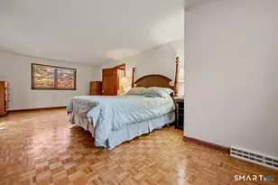 60 Rosebrook Dr, Stratford, CT 06614 - Photo 25