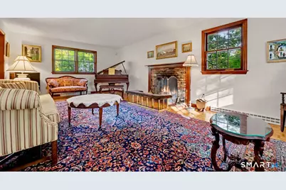 60 Rosebrook Drive, Stratford, CT 06614 - Photo 5