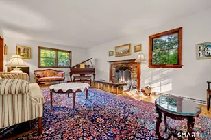 60 Rosebrook Dr, Stratford, CT 06614 - Photo 5
