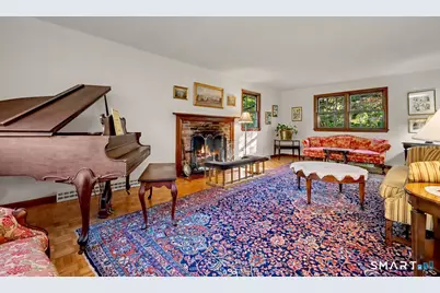 60 Rosebrook Drive, Stratford, CT 06614 - Photo 7