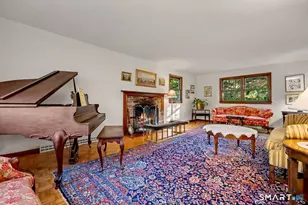 60 Rosebrook Dr, Stratford, CT 06614 - Photo 7