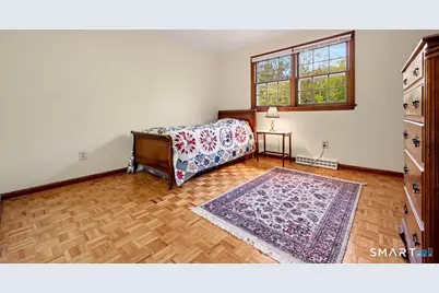 60 Rosebrook Drive, Stratford, CT 06614 - Photo 29