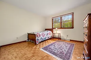 60 Rosebrook Dr, Stratford, CT 06614 - Photo 29