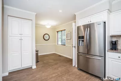 11 Strathmore Lane #11, Avon, CT 06001 - Photo 11