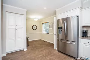 11 Strathmore Ln, Avon, CT 06001 - Photo 11