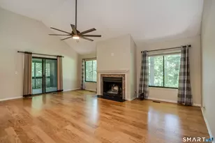 11 Strathmore Ln, Avon, CT 06001 - Photo 3