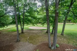 11 Strathmore Ln, Avon, CT 06001 - Photo 27