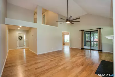 11 Strathmore Lane #11, Avon, CT 06001 - Photo 3