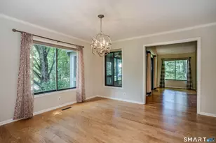 11 Strathmore Ln, Avon, CT 06001 - Photo 7