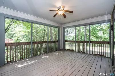 11 Strathmore Lane #11, Avon, CT 06001 - Photo 7