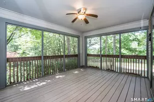 11 Strathmore Ln, Avon, CT 06001 - Photo 7