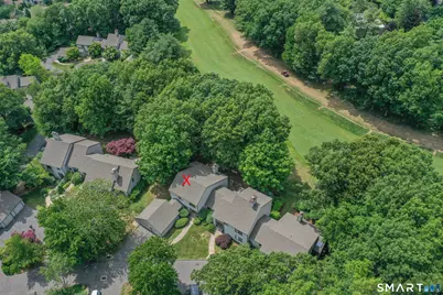 11 Strathmore Lane #11, Avon, CT 06001 - Photo 29