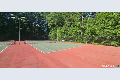 11 Strathmore Lane #11, Avon, CT 06001 - Photo 35