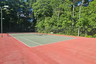 11 Strathmore Ln, Avon, CT 06001 - Photo 35