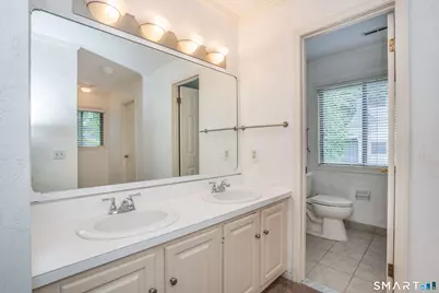 11 Strathmore Lane #11, Avon, CT 06001 - Photo 17