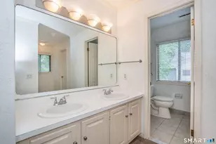 11 Strathmore Ln, Avon, CT 06001 - Photo 17