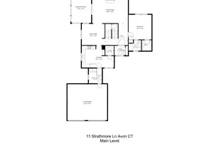 11 Strathmore Ln, Avon, CT 06001 - Photo 15