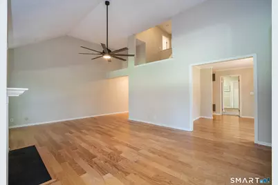11 Strathmore Lane #11, Avon, CT 06001 - Photo 5