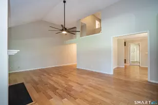 11 Strathmore Ln, Avon, CT 06001 - Photo 5