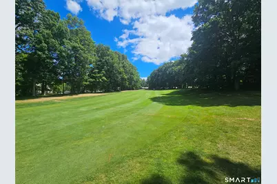 11 Strathmore Lane #11, Avon, CT 06001 - Photo 31