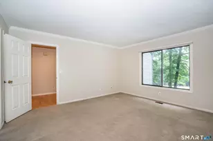 11 Strathmore Ln, Avon, CT 06001 - Photo 13