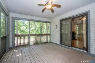 11 Strathmore Ln, Avon, CT 06001 - Photo 5