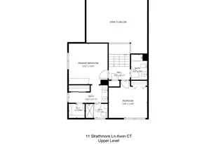 11 Strathmore Ln, Avon, CT 06001 - Photo 21