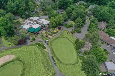 11 Strathmore Lane #11, Avon, CT 06001 - Photo 37